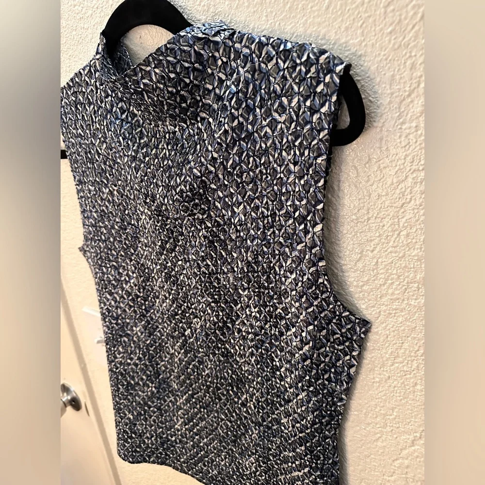 Women’s XL Casual Corner, vintage tank. - Picture 3 of 13